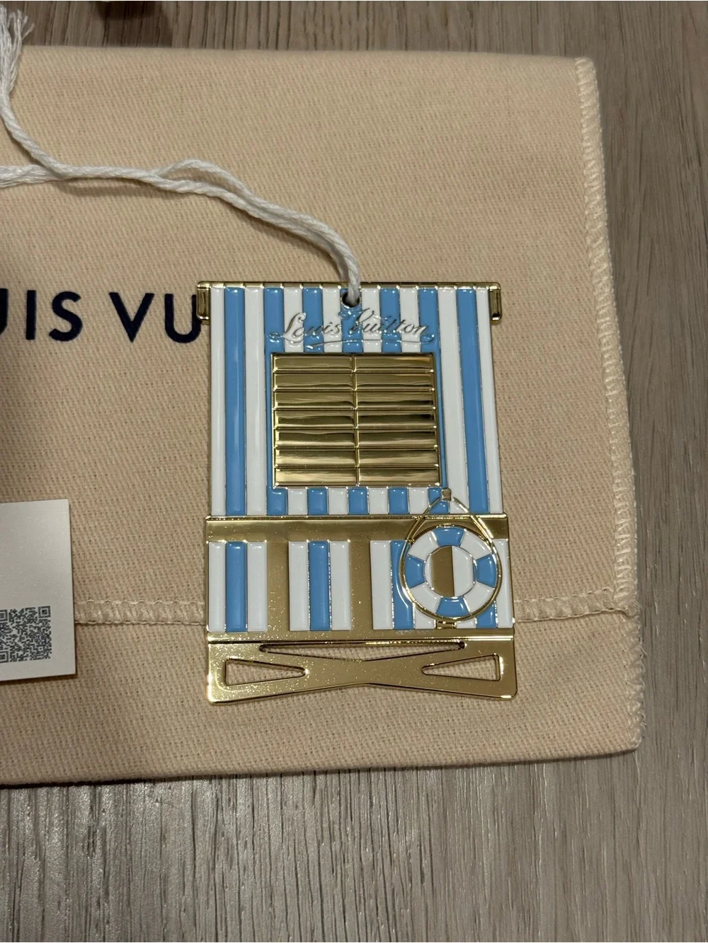 Louis Vuitton louis vuitton